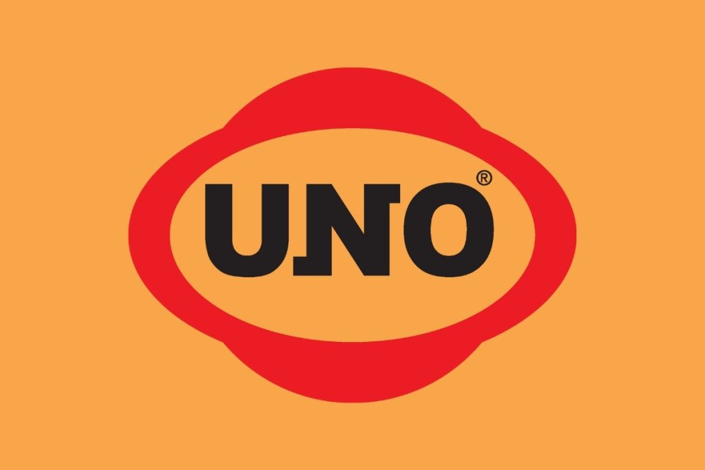 UNO Başarı Hikayesi