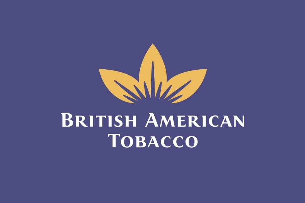 BAT Başarı Hikayesi