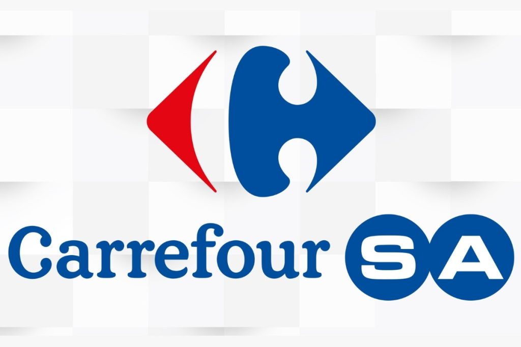 Carrefoursa Başarı Hikayesi