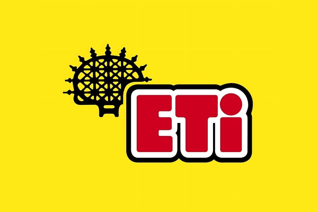ETİ Başarı Hikayesi